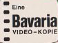 Bavaria Softbox