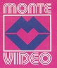 Monte Video Glasbox