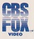 CBS Fox Einleger (gross)