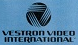 Vestron Video International