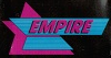 Empire Hartbox