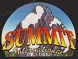 Summit Video Hartbox