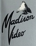 Madison Video
