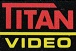 Titan Video